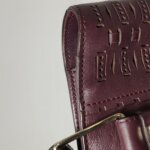 Tod's Shoulder Bag — фото 16