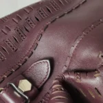 Tod's Calfskin Shoulder Bag — фото 17