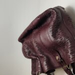 Tod's Shoulder Bag — фото 18