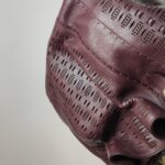 Tod's Shoulder Bag — фото 19