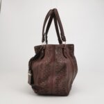 Tod's Shoulder Bag — фото 3