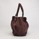 Tod's Shoulder Bag — фото 4