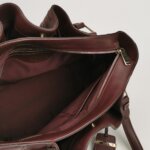 Tod's Shoulder Bag — фото 7