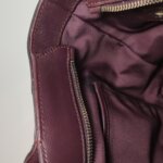 Tod's Shoulder Bag — фото 9