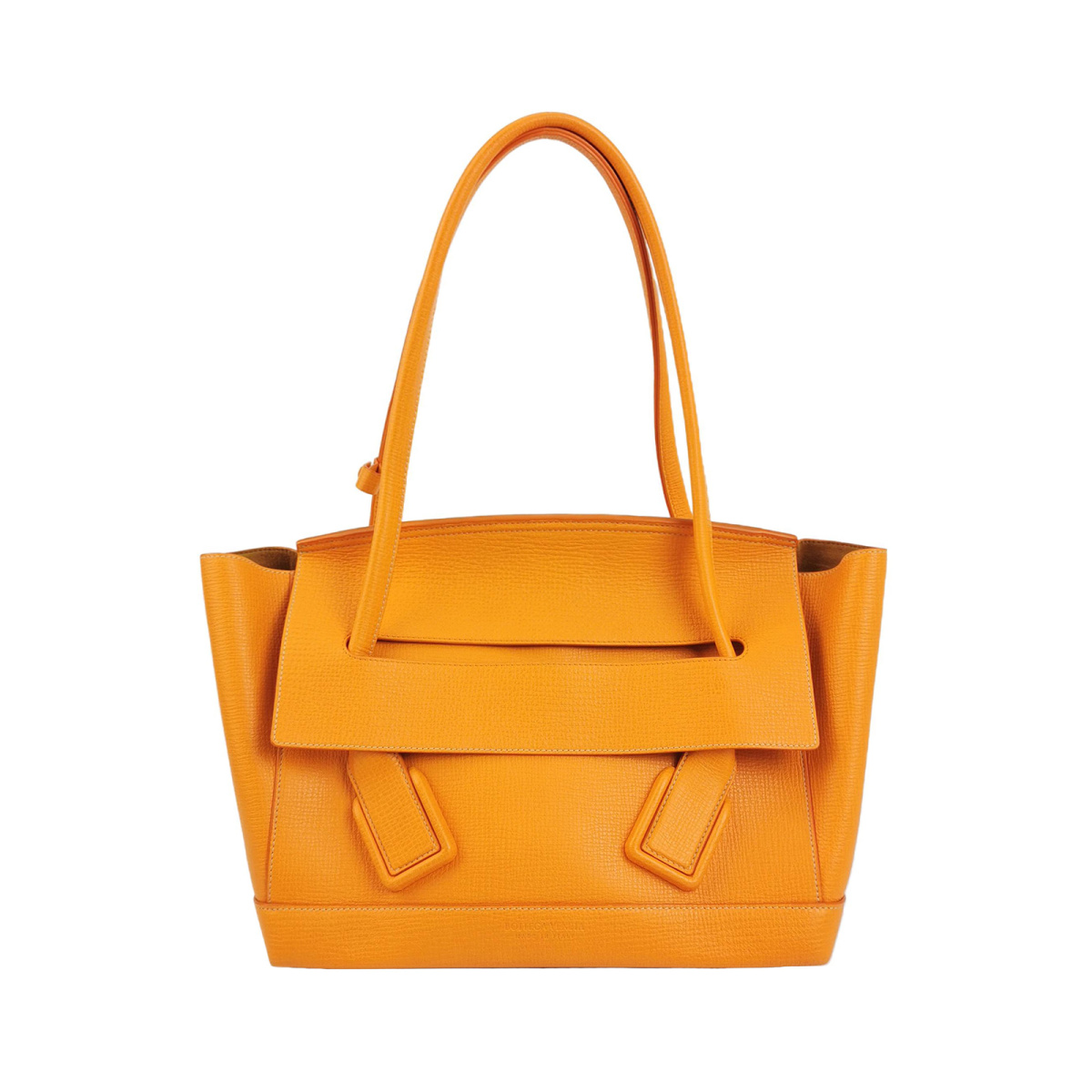 Bottega Veneta Arco — продано