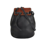 Loewe Lazo Logo — миниатюра 1