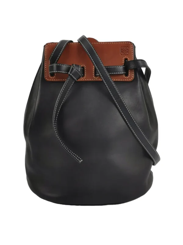 Loewe Lazo Logo