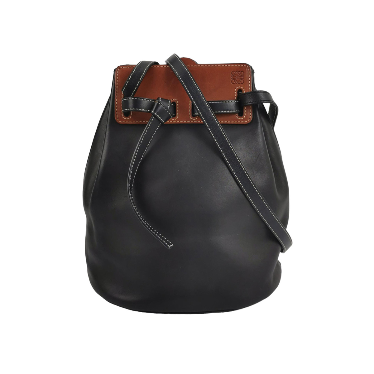 Loewe Lazo Logo — фото 1