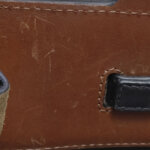 Loewe Lazo Logo — фото 10