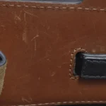 Loewe Lazo Logo (Лоэве) — фото 10