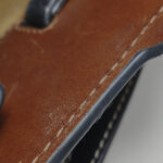 Loewe Lazo Logo — фото 11