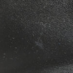 Loewe Lazo Logo — фото 12