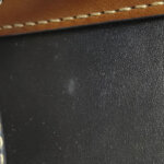 Loewe Lazo Logo — фото 13