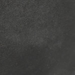 Loewe Lazo Logo — фото 14