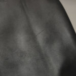 Loewe Lazo Logo — фото 15