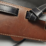 Loewe Lazo Logo — фото 16