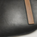 Loewe Lazo Logo — фото 17