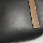 Loewe Lazo Logo (Лоэве) — фото 17