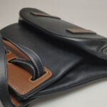 Loewe Lazo Logo — фото 18