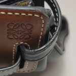 Loewe Lazo Logo — фото 19