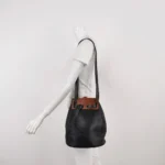 Loewe Lazo Logo (Лоэве) — фото 2