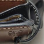 Loewe Lazo Logo — фото 20