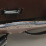 Loewe Lazo Logo — фото 21