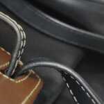 Loewe Lazo Logo — фото 22