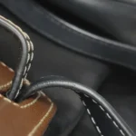 Loewe Lazo Logo (Лоэве) — фото 22