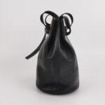 Loewe Lazo Logo — фото 3