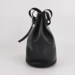 Loewe Lazo Logo (Лоэве) — фото 3