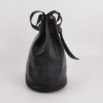 Loewe Lazo Logo — фото 4