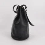 Loewe Lazo Logo (Лоэве) — фото 4