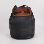 Loewe Lazo Logo — фото 5