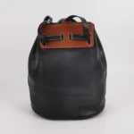 Loewe Lazo Logo (Лоэве) — фото 5