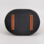 Loewe Lazo Logo — фото 6