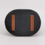 Loewe Lazo Logo (Лоэве) — фото 6