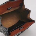 Loewe Lazo Logo — фото 7