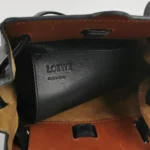 Loewe Lazo Logo (Лоэве) — фото 8