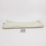 Loewe Lazo Logo — фото 9