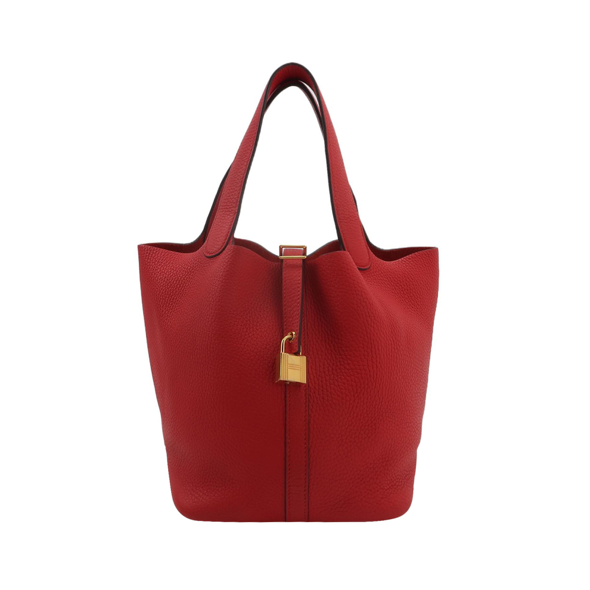 Hermès Picotin 22 Clemence TCA 5 D — продано