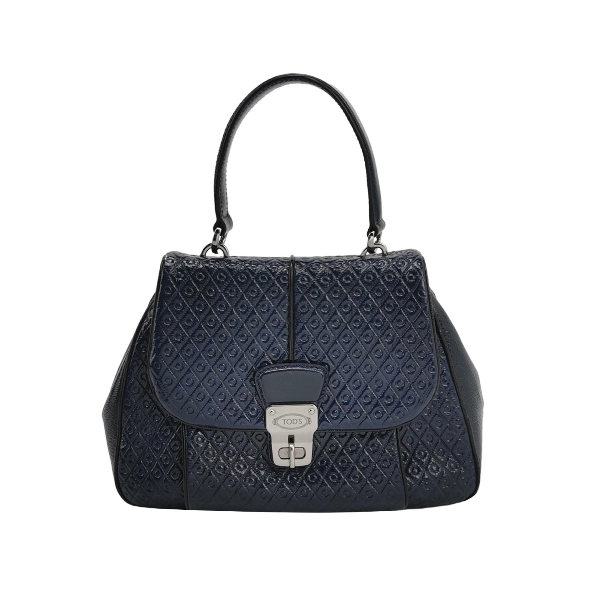 Tod's — фото 1