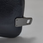 Tod's — фото 10