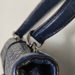 Tod's — фото 11