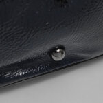 Tod's — фото 12