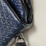 Tod's — фото 13