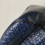 Tod's — фото 14