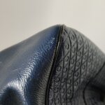 Tod's — фото 15