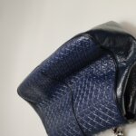 Tod's — фото 16