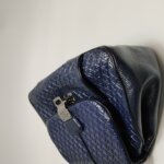 Tod's — фото 17